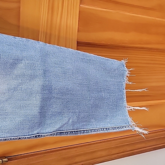 Seven7 jeans - Picture 7 of 10